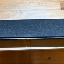Pioneer SMW2023-A 48-inch Soundbar