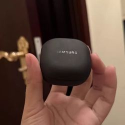 Samsung Galaxy Buds2 Pro Bluetooth Earbuds