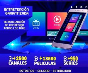 IPTV
