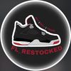 @fl_restocked on insta 