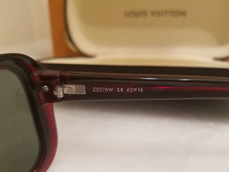 Louis Vuitton Original Glasses for Sale in San Diego, CA - OfferUp