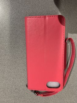 Walt Case for iPhone 7&8