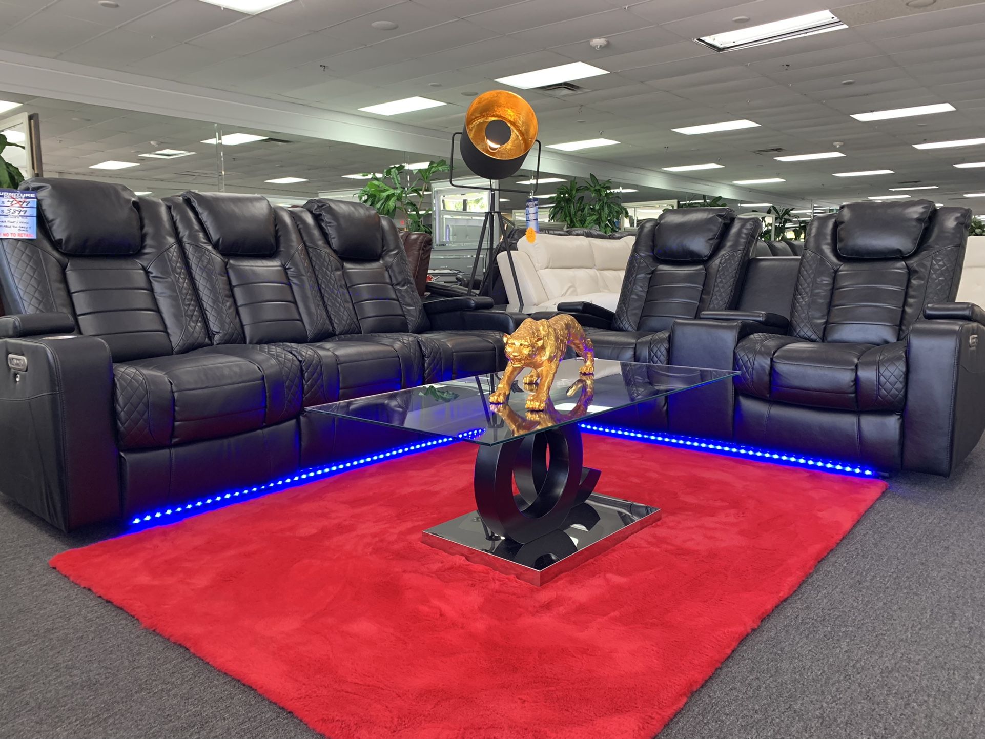 🇺🇸Memorial Day Sale🇺🇸SOFA SETS & SECTIONALS 50% to 80% OFF🇺🇸 SALE ENDS TODAY !!