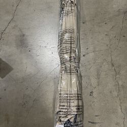10 Foot Umbrella
