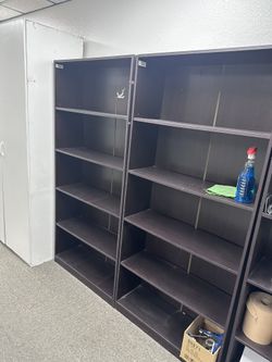Office furniture