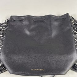 Victorias Secret bags 
