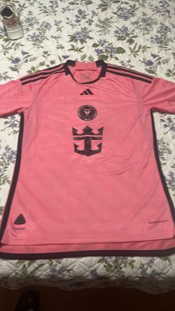 Jersey