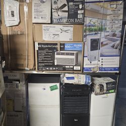 Big Sale Today Friday28th Tomorrow 29th And Sunday The 30th 