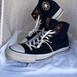 Converse all stars