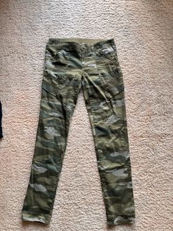 Pants for women