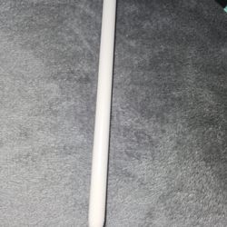 Apple Pencil (2nd Generation)