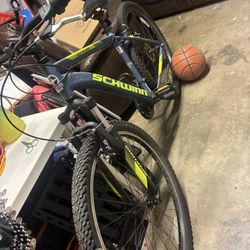 🥶🥳 bicicleta Para Hombre 27🧍‍♂️ Excelentes Condiciones