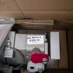 2007 Toyota Highlander AC Rebuild Kit Complete