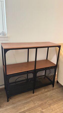 IKEA Shelf Unit