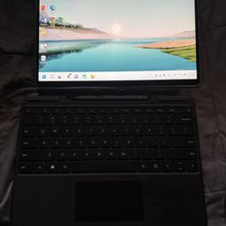 Microsoft Surface En Venta  Table Computer 