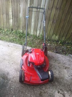 TORO