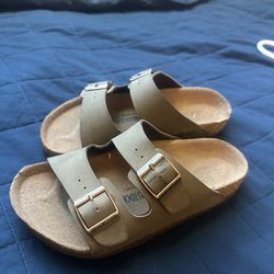 KidsBirkenstock