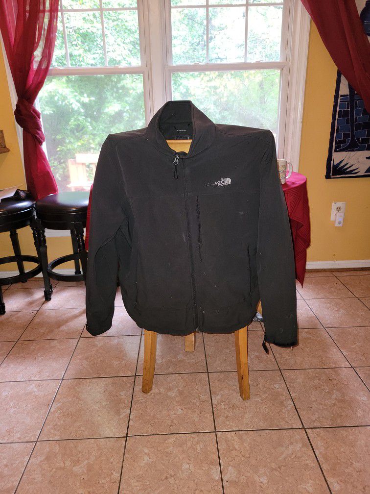 Mens XXL The NORTH FACE JACKET