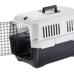 Free Cat Carrier