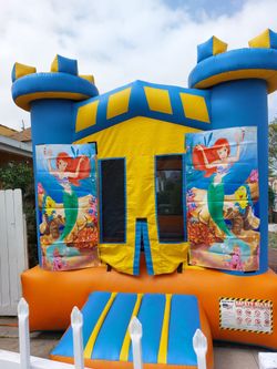 Jumper For Fiesta