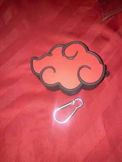 Air Pod Case 3rd Gen 
