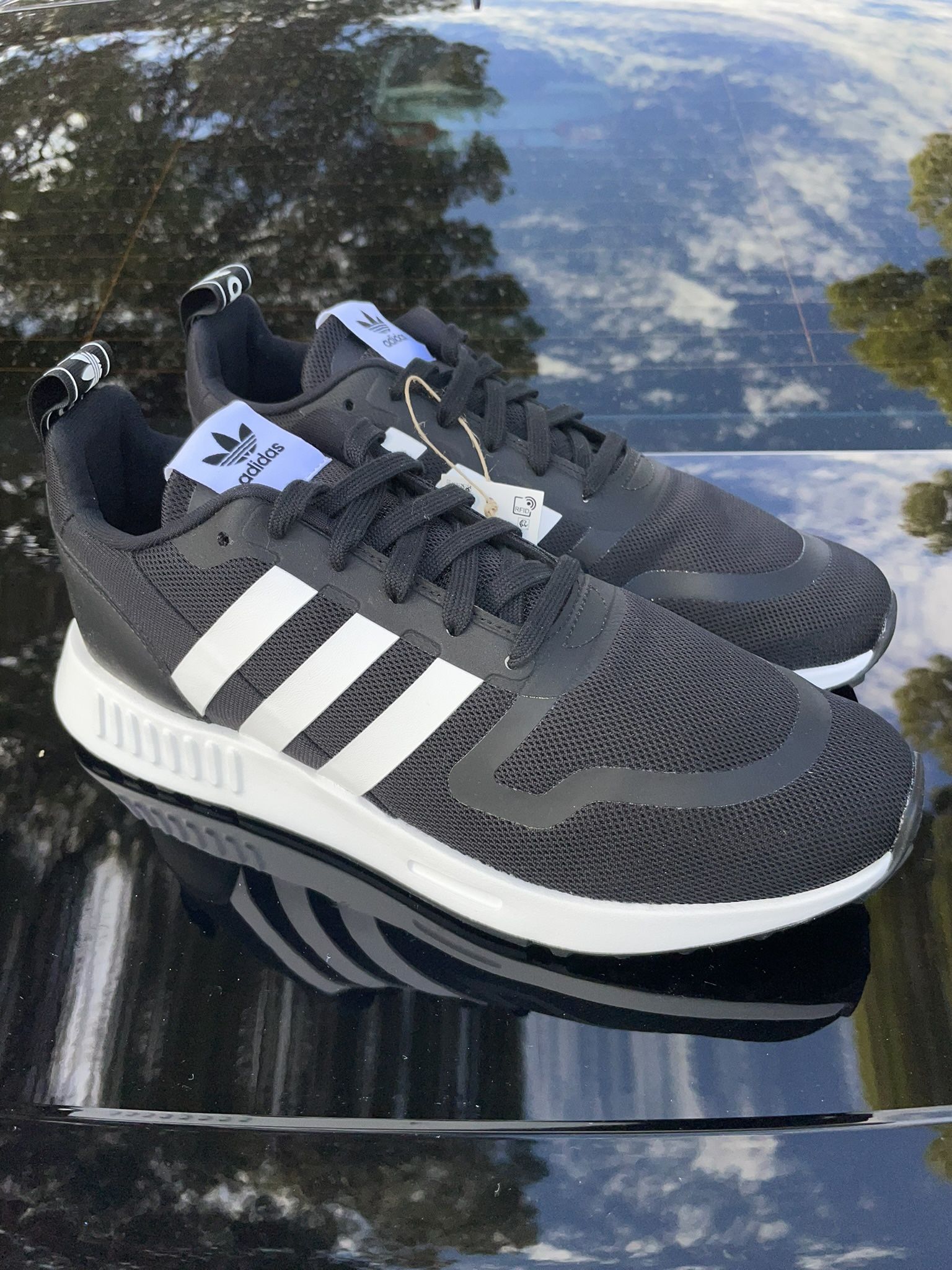 Adidas Multix