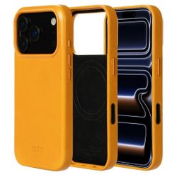 iPhone 17 Pro Case