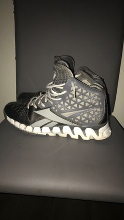 Reeboks