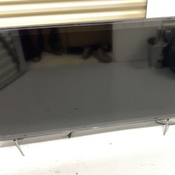 55 - 60 Inch Roku TV