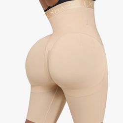 Shapewear For Women