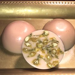 Handmade Soap
