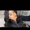 Aseel
