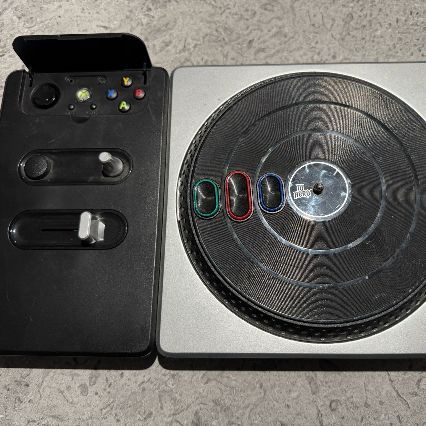 Image #1