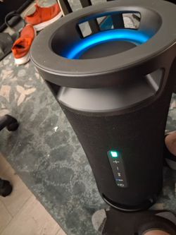 Sony UTL 7