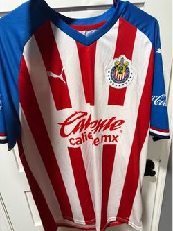 Chivas