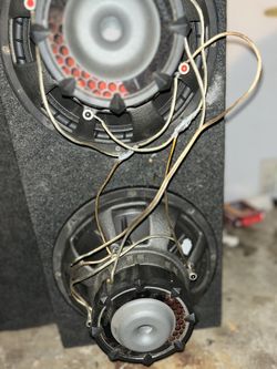 212 Kicker Competition Hits Real Hard 