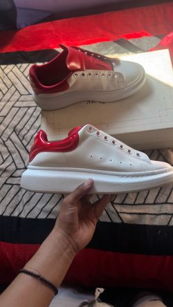 Alexander mcqueens