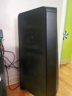 Samsung Speaker T700