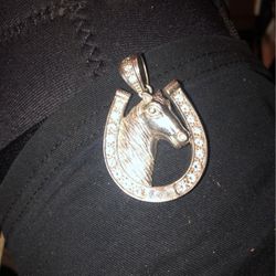 925 Silver