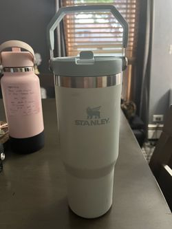 Stanley Iceflow Tumbler
