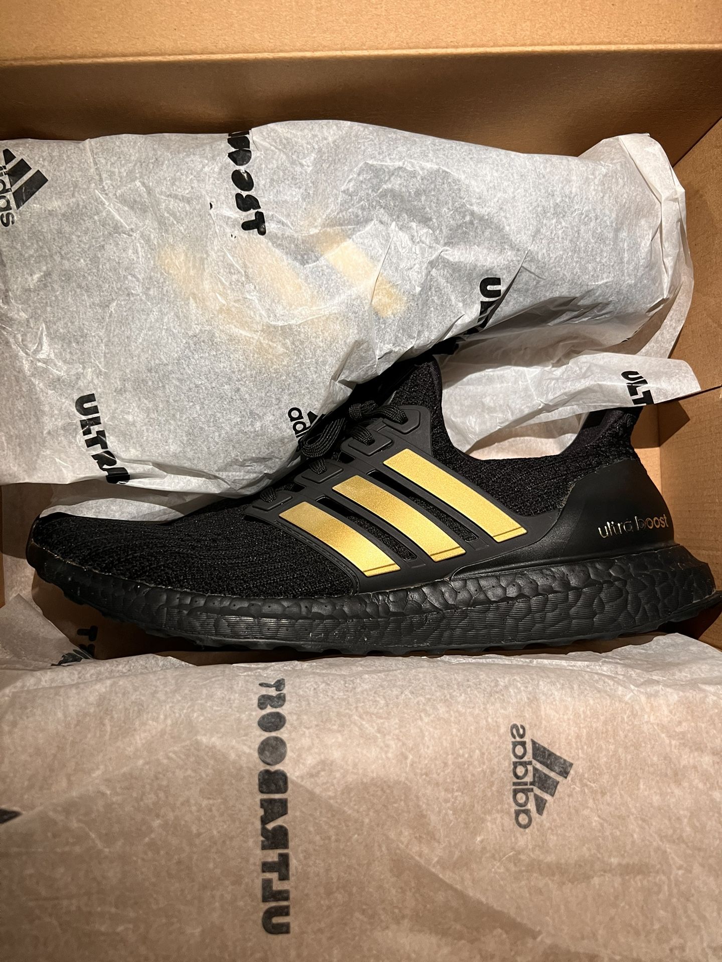 adidas gazelle silver green womens ADIDAS Ultraboost 4.0 DNA 