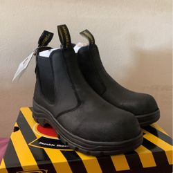 Skechers For Work Women’s 