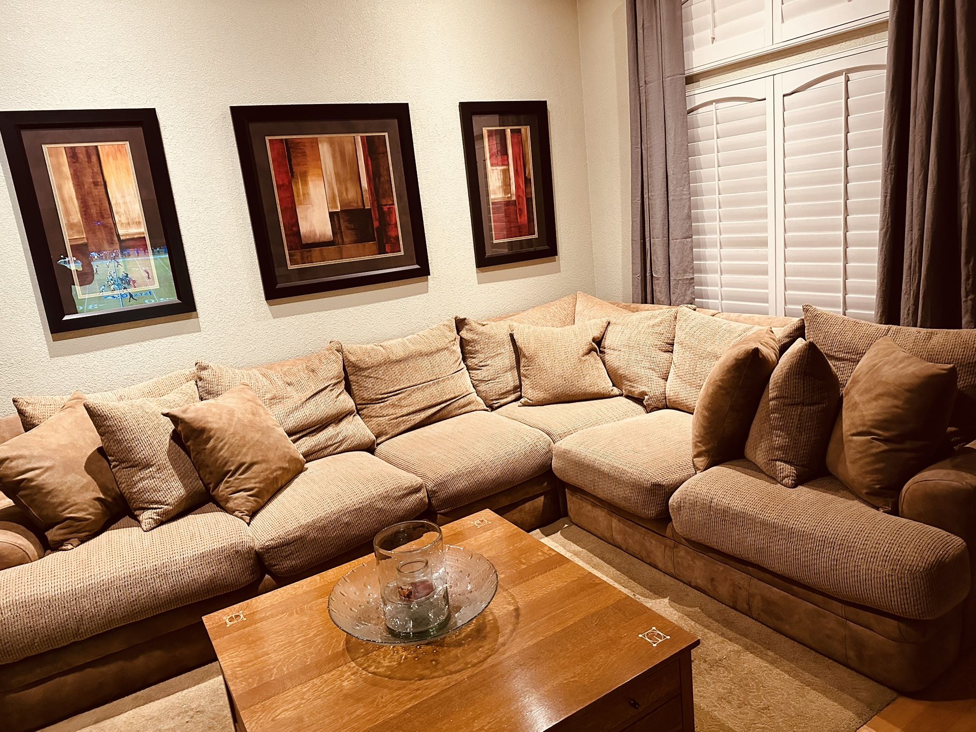 Couch
