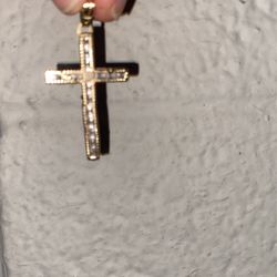 Pendent