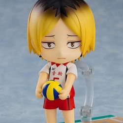  Nendoroid Kenma Kozume