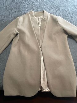 Women’s coat