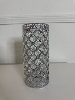 Lamp Shade 1 of 2