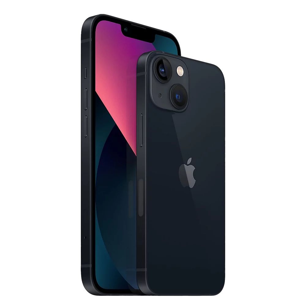 Iphone 14 On Special Brand New With Service Just From 299$