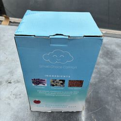 Neck & Shoulder Wrap