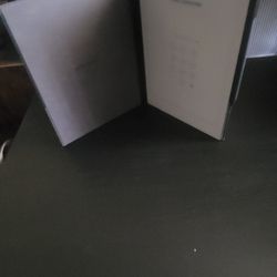 Remarkable 2 Tablet